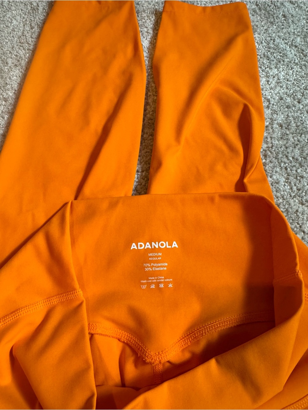 Adanola 3pc set Medium - Picture 12 of 14